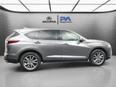 Thumbnail of 2024 NH-885MV/LIQUID_CA Acura RDX