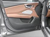 Thumbnail of 2024 NH-885MV/LIQUID_CA Acura RDX
