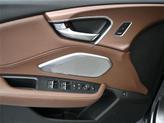 Thumbnail of 2024 NH-885MV/LIQUID_CA Acura RDX