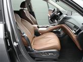 Thumbnail of 2024 NH-885MV/LIQUID_CA Acura RDX