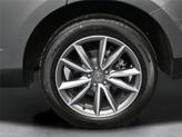 Thumbnail of 2024 NH-885MV/LIQUID_CA Acura RDX