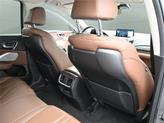 Thumbnail of 2024 NH-885MV/LIQUID_CA Acura RDX