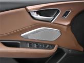 Thumbnail of 2024 NH-885MV/LIQUID_CA Acura RDX