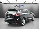 Thumbnail of 2023 Majestic Black Pearl Acura RDX