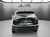 Thumbnail of 2023 Majestic Black Pearl Acura RDX