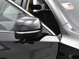 Thumbnail of 2023 Majestic Black Pearl Acura RDX