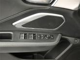 Thumbnail of 2023 Majestic Black Pearl Acura RDX