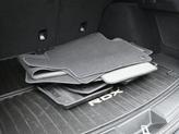 Thumbnail of 2023 Majestic Black Pearl Acura RDX