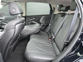 Thumbnail of 2023 Majestic Black Pearl Acura RDX