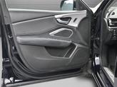 Thumbnail of 2023 Majestic Black Pearl Acura RDX