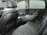 Thumbnail of 2023 Majestic Black Pearl Acura RDX