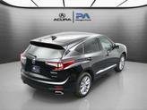 Thumbnail of 2023 Majestic Black Pearl Acura RDX