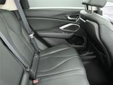 Thumbnail of 2023 Majestic Black Pearl Acura RDX