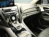 Thumbnail of 2023 Majestic Black Pearl Acura RDX