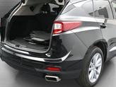 Thumbnail of 2023 Majestic Black Pearl Acura RDX