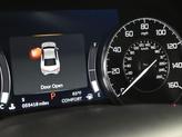 Thumbnail of 2023 Lunar Silver Metallic Acura TLX