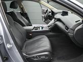 Thumbnail of 2023 Lunar Silver Metallic Acura TLX