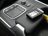 Thumbnail of 2023 Lunar Silver Metallic Acura TLX