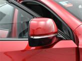 Thumbnail of 2024 Performance Red Pearl Acura RDX
