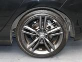Thumbnail of 2025 Majestic Black Pearl Acura Integra