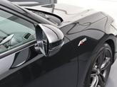 Thumbnail of 2025 Majestic Black Pearl Acura Integra