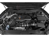 Thumbnail of 2025 Platinum White Pearl Acura TLX