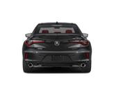 Thumbnail of 2025 Platinum White Pearl Acura TLX