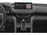 Thumbnail of 2025 Platinum White Pearl Acura TLX