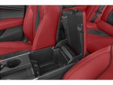 Thumbnail of 2025 Platinum White Pearl Acura TLX