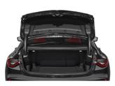 Thumbnail of 2025 Platinum White Pearl Acura TLX