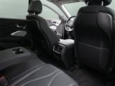 Thumbnail of 2025 Majestic Black Pearl Acura RDX