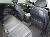 Thumbnail of 2023 Modern Steel Metallic Acura TLX