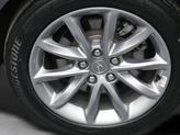 Thumbnail of 2023 Modern Steel Metallic Acura TLX