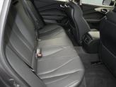 Thumbnail of 2023 Modern Steel Metallic Acura TLX