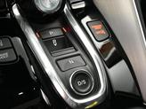 Thumbnail of 2023 Modern Steel Metallic Acura TLX