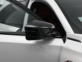 Thumbnail of 2024 Platinum White Pearl Acura MDX