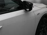 Thumbnail of 2024 Platinum White Pearl Acura MDX