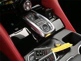Thumbnail of 2024 Platinum White Pearl Acura MDX