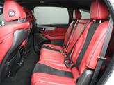 Thumbnail of 2024 Platinum White Pearl Acura MDX