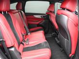 Thumbnail of 2024 Platinum White Pearl Acura MDX