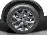 Thumbnail of 2024 Platinum White Pearl Acura MDX