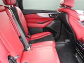 Thumbnail of 2024 Platinum White Pearl Acura MDX