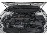 Thumbnail of 2025 Majestic Black Pearl Acura TLX