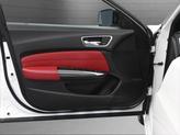 Thumbnail of 2018 Bellanova White Pearl Acura TLX