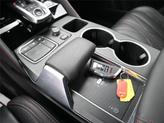 Thumbnail of 2023 Platinum White Pearl Acura MDX