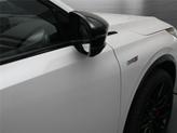 Thumbnail of 2023 Platinum White Pearl Acura MDX