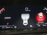 Thumbnail of 2023 Platinum White Pearl Acura MDX