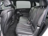 Thumbnail of 2023 Platinum White Pearl Acura MDX