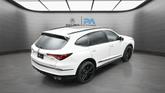 Thumbnail of 2023 Platinum White Pearl Acura MDX