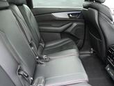Thumbnail of 2024 Liquid Carbon Metallic Acura MDX